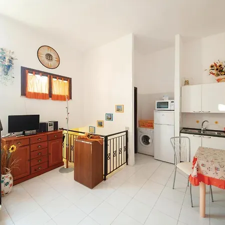 Bilo Del Sole