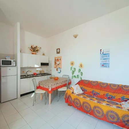 Bilo Del Sole Apartamento
