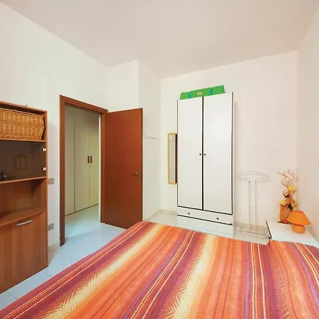 Bilo Del Sole Apartamento *