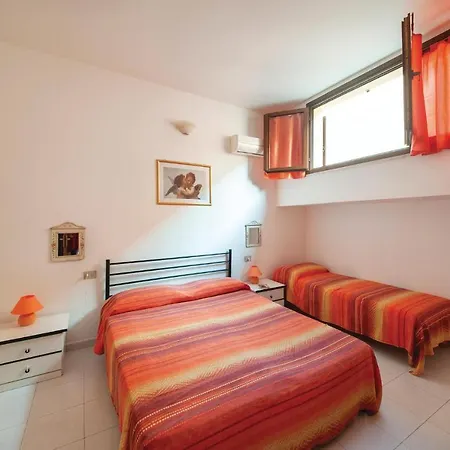 Apartment Bilo Del Sole
