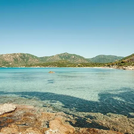 Bilo Del Sole Apartamento