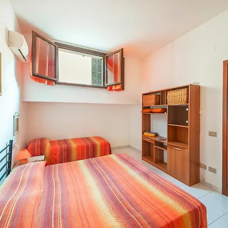 Apartment Bilo Del Sole *